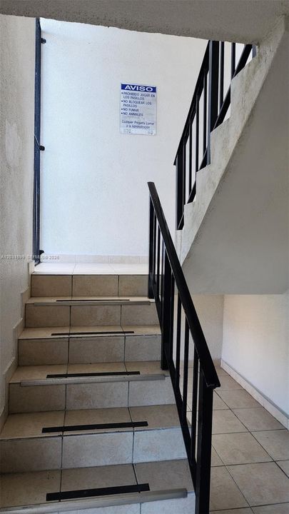 Activo con contrato: $289,000 (2 camas, 1 baños, 860 Pies cuadrados)