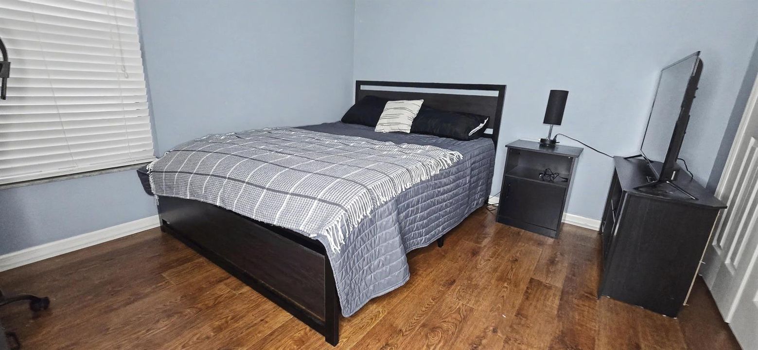 20260530_195103