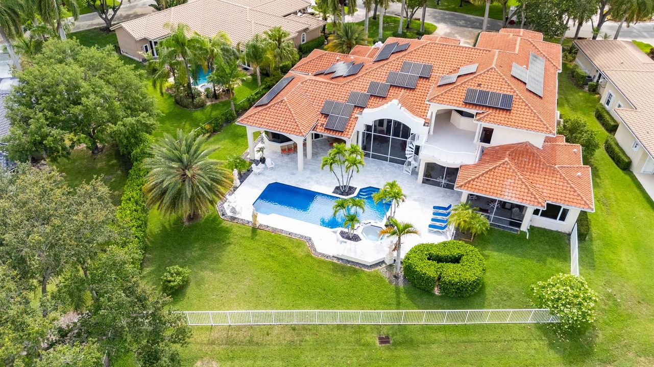DJI_20260601162031_0009_D