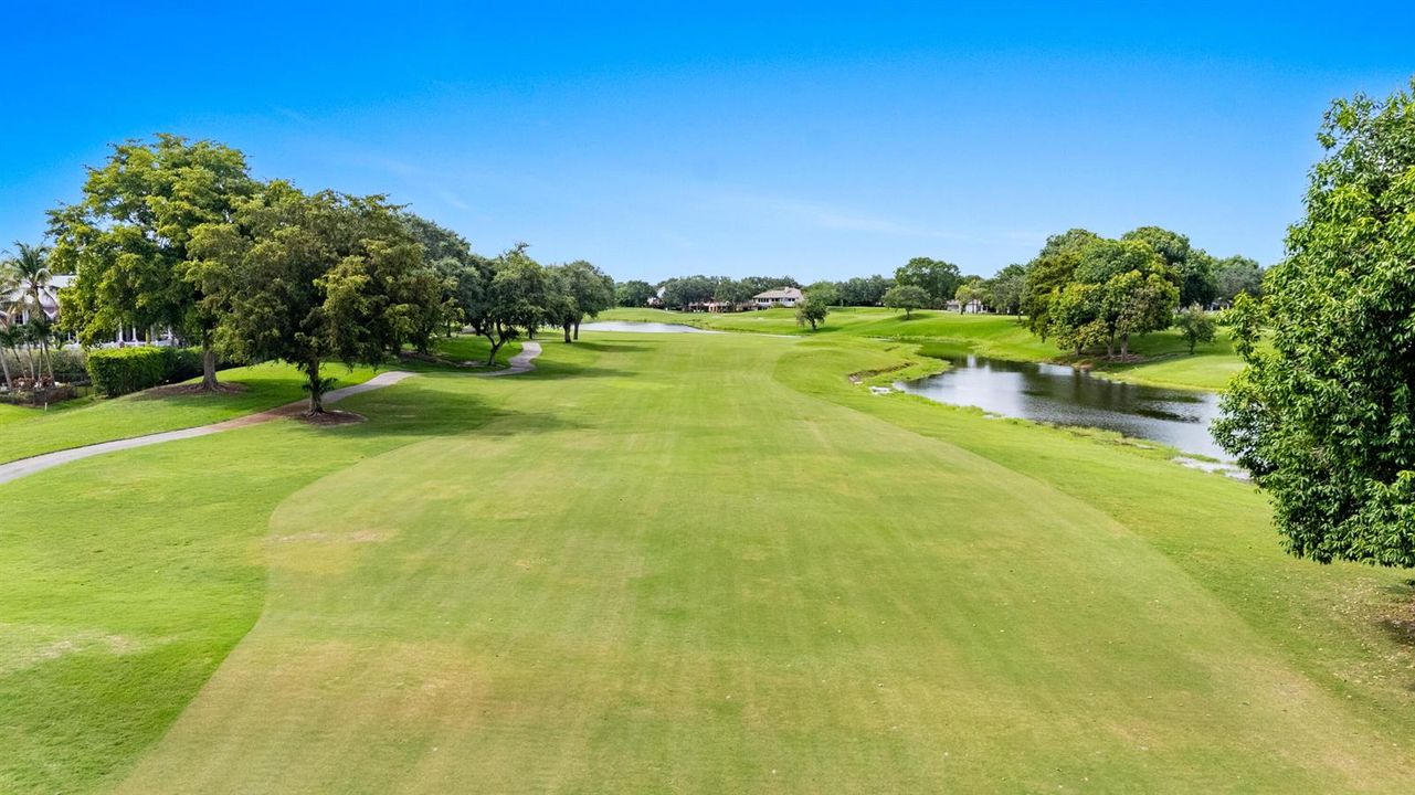 DJI_20260601162056_0011_D