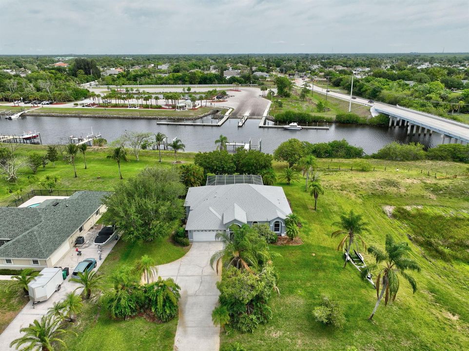 49-web-or-mls-DJI_0450_1_2_3_4
