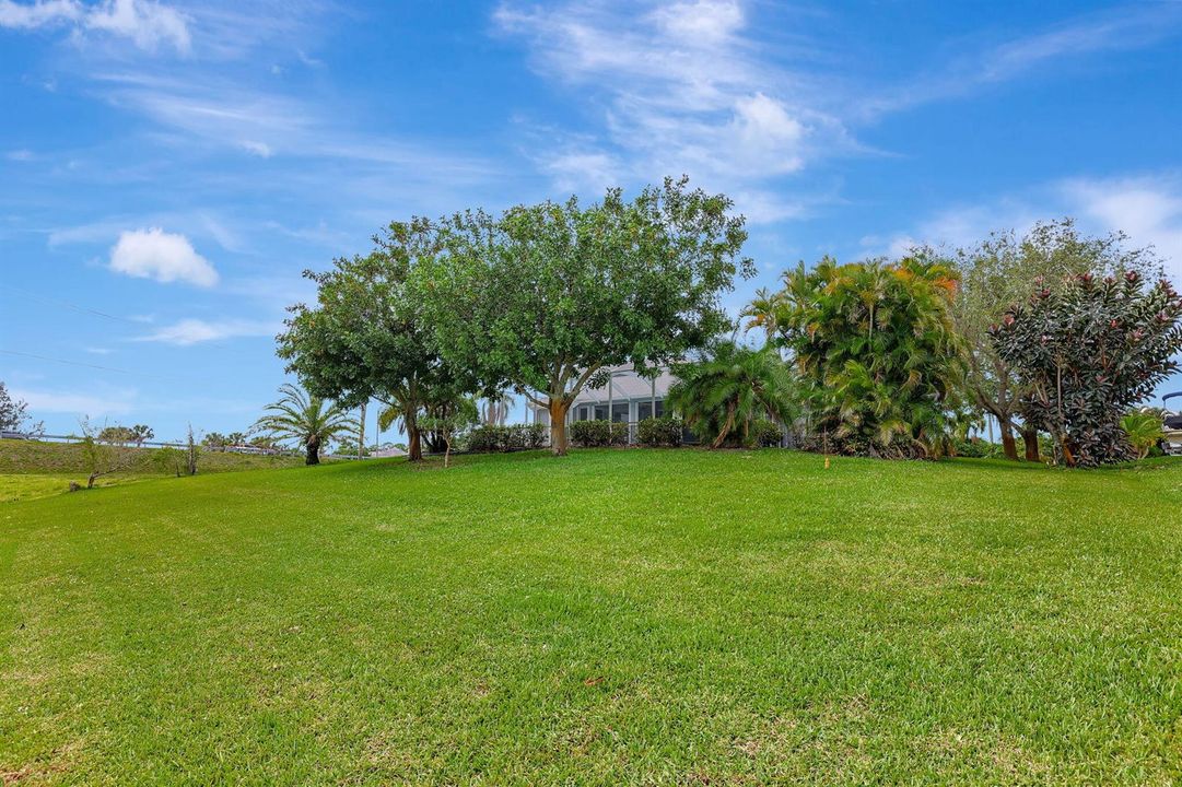40-web-or-mls-632A5570