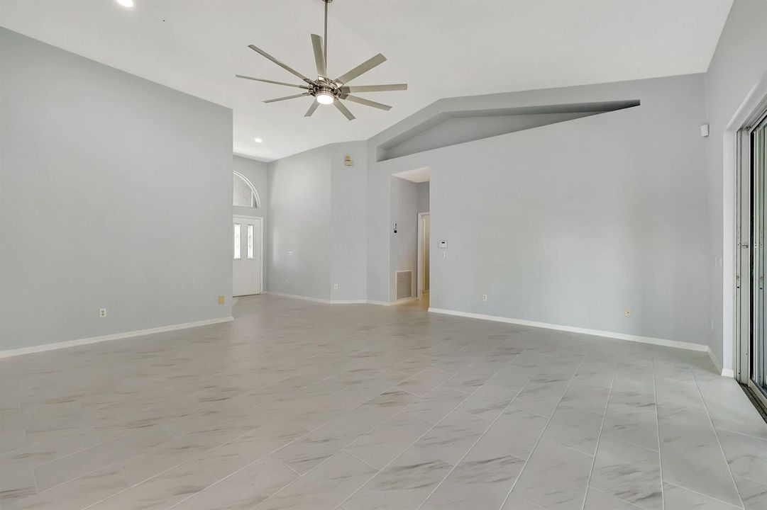 6-web-or-mls-632A5398_399_400_401