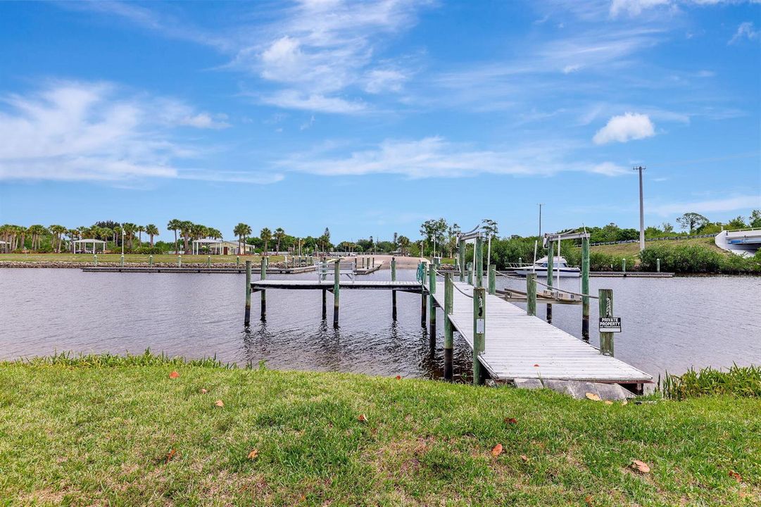 41-web-or-mls-632A5576