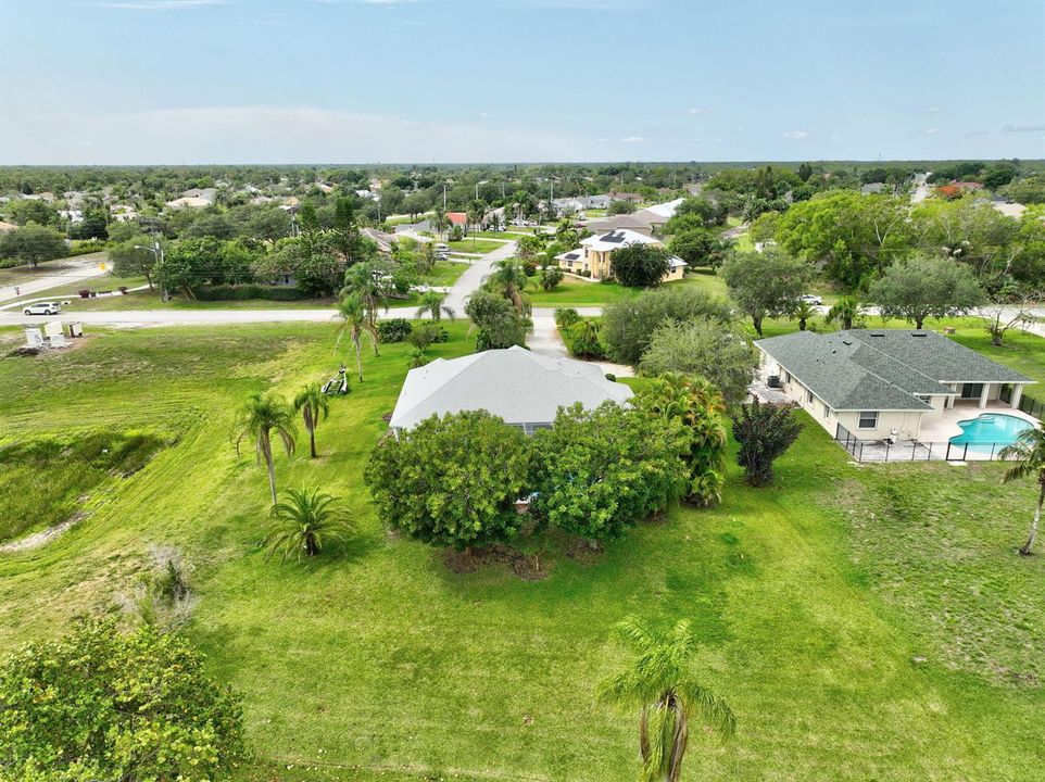 58-web-or-mls-DJI_0495_6_7_8_9