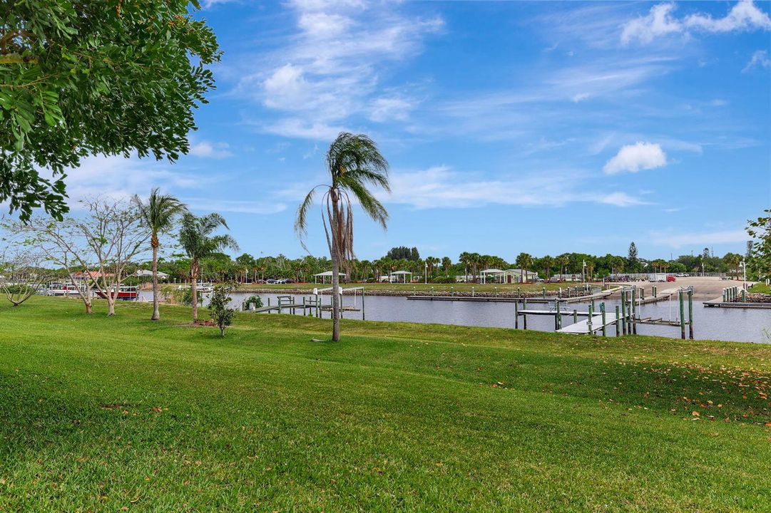 37-web-or-mls-632A5555