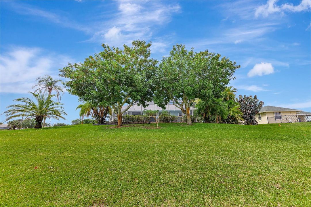 39-web-or-mls-632A5565