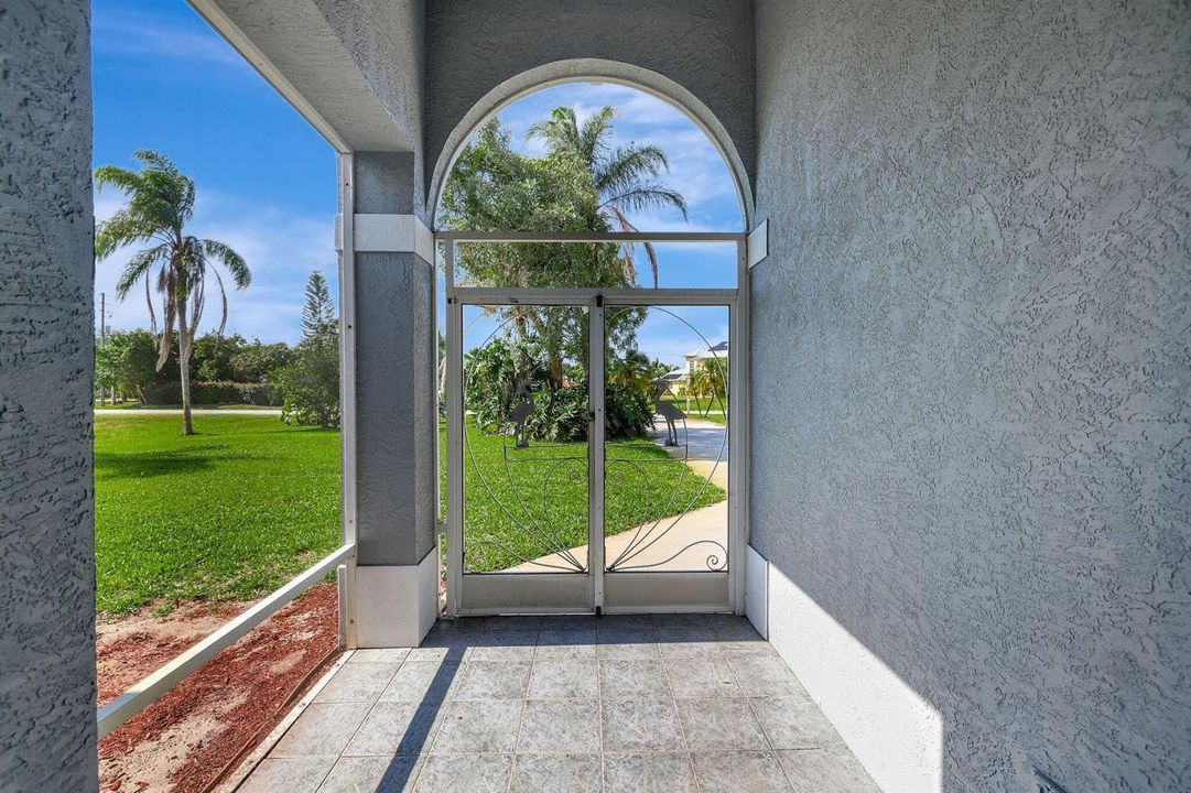 3-web-or-mls-632A5384