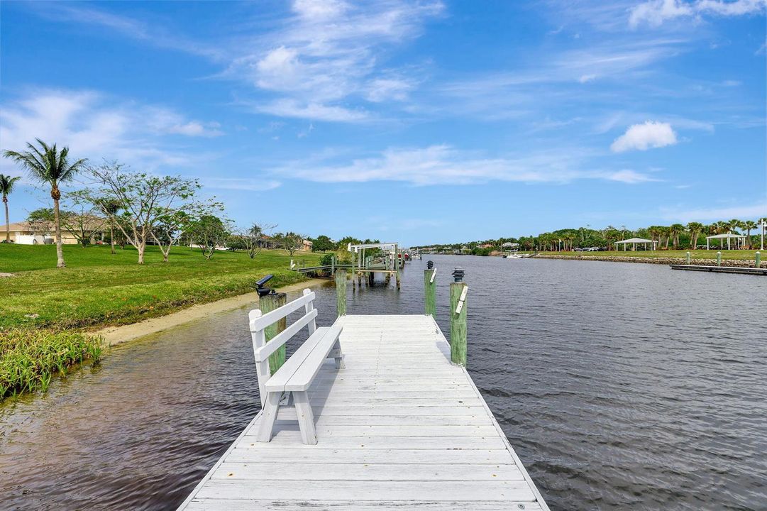 43-web-or-mls-632A5586