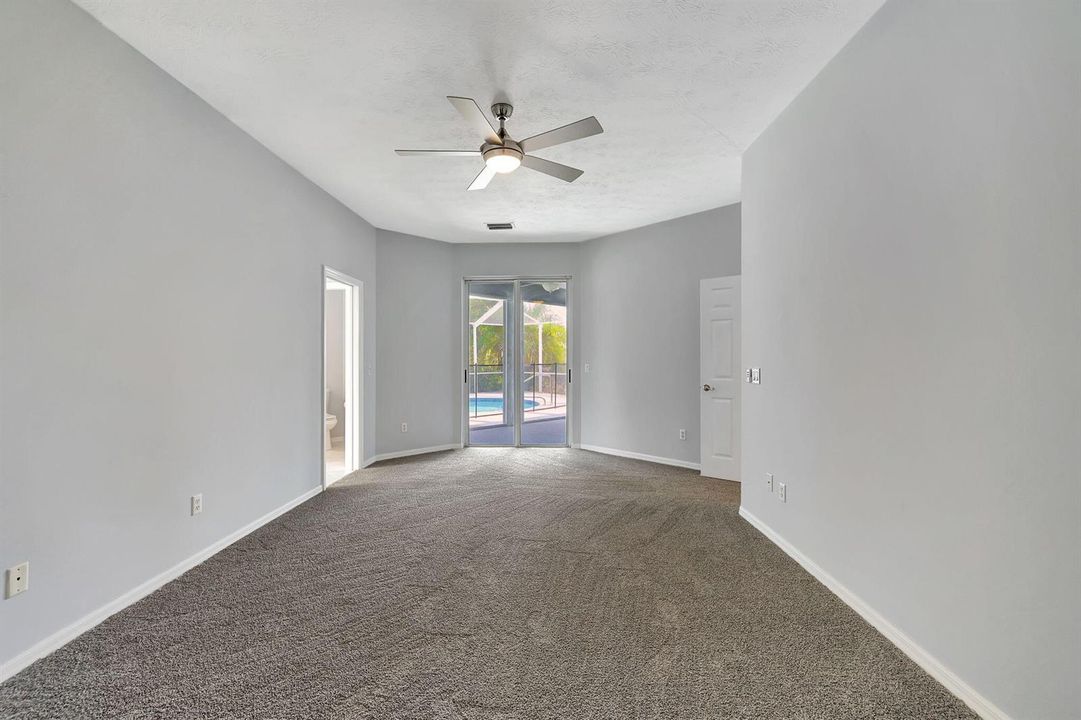 26-web-or-mls-632A5498_499_500_501