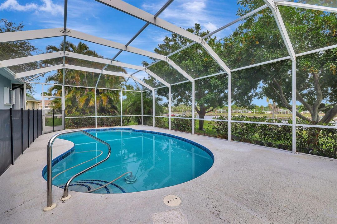34-web-or-mls-632A5539