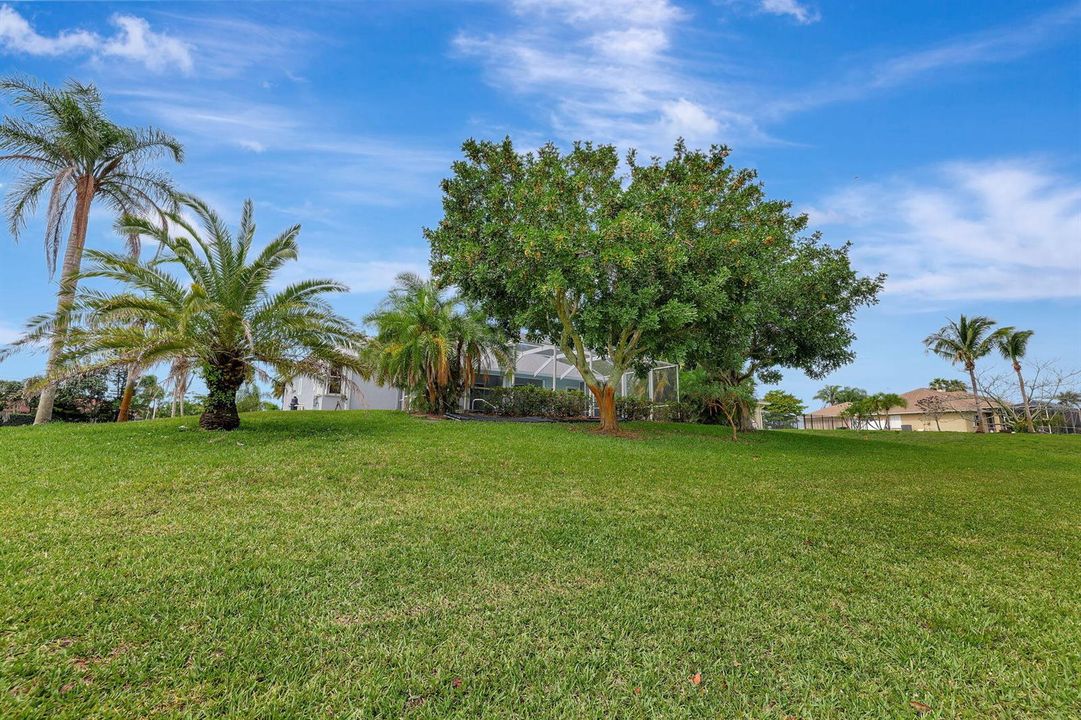 38-web-or-mls-632A5560