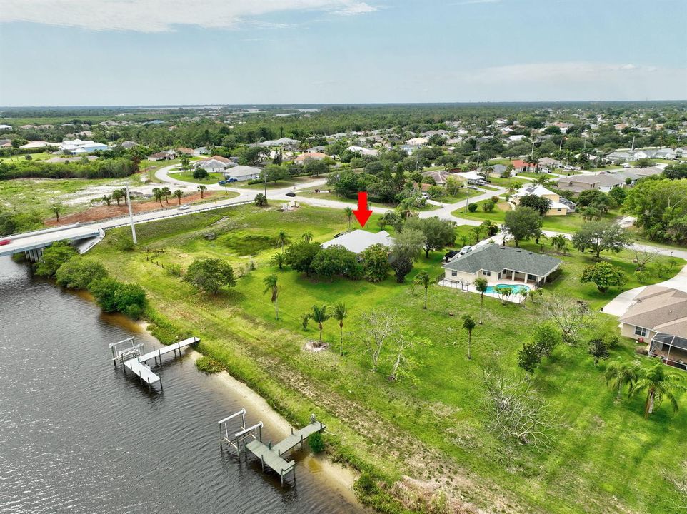 53-web-or-mls-DJI_0470_1_2_3_4