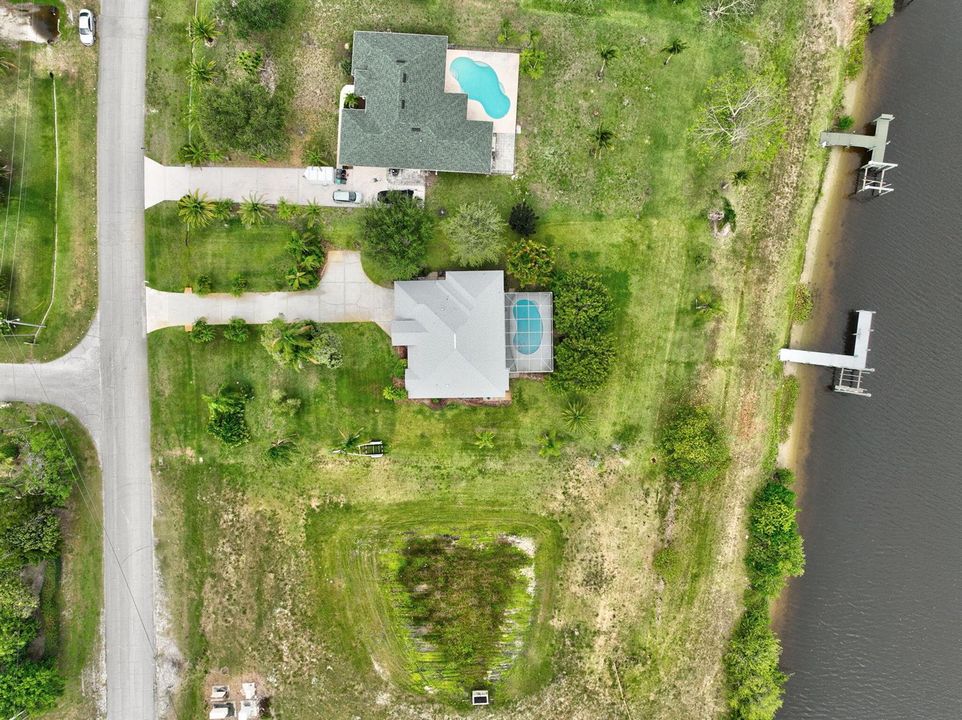 60-web-or-mls-DJI_0505_6_7_8_9