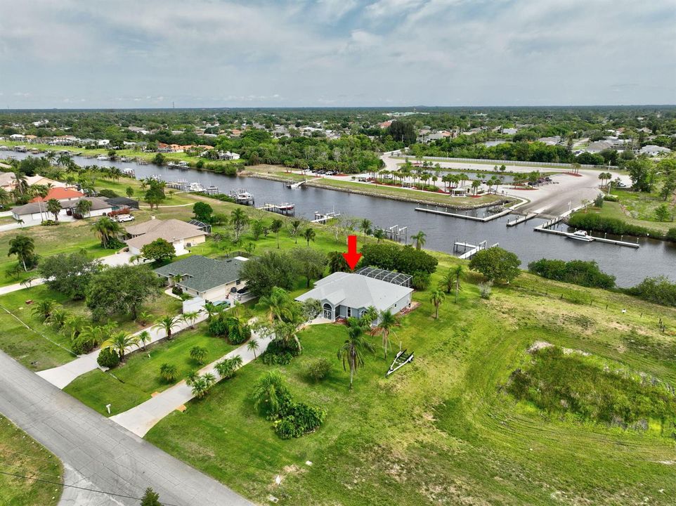 51-web-or-mls-DJI_0460_1_2_3_4