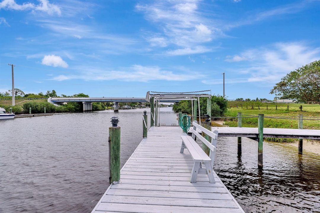 44-web-or-mls-632A5591