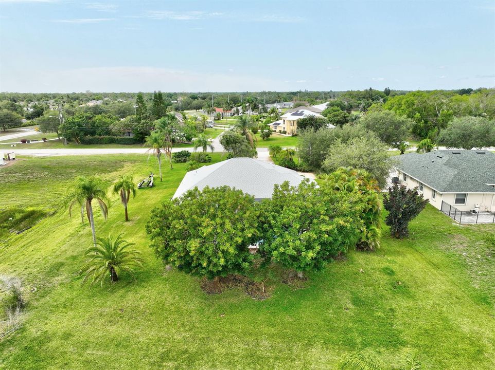 59-web-or-mls-DJI_0500_1_2_3_4