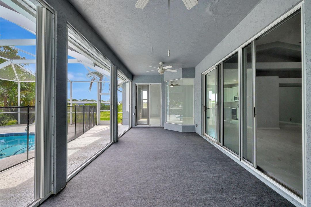 30-web-or-mls-632A5519