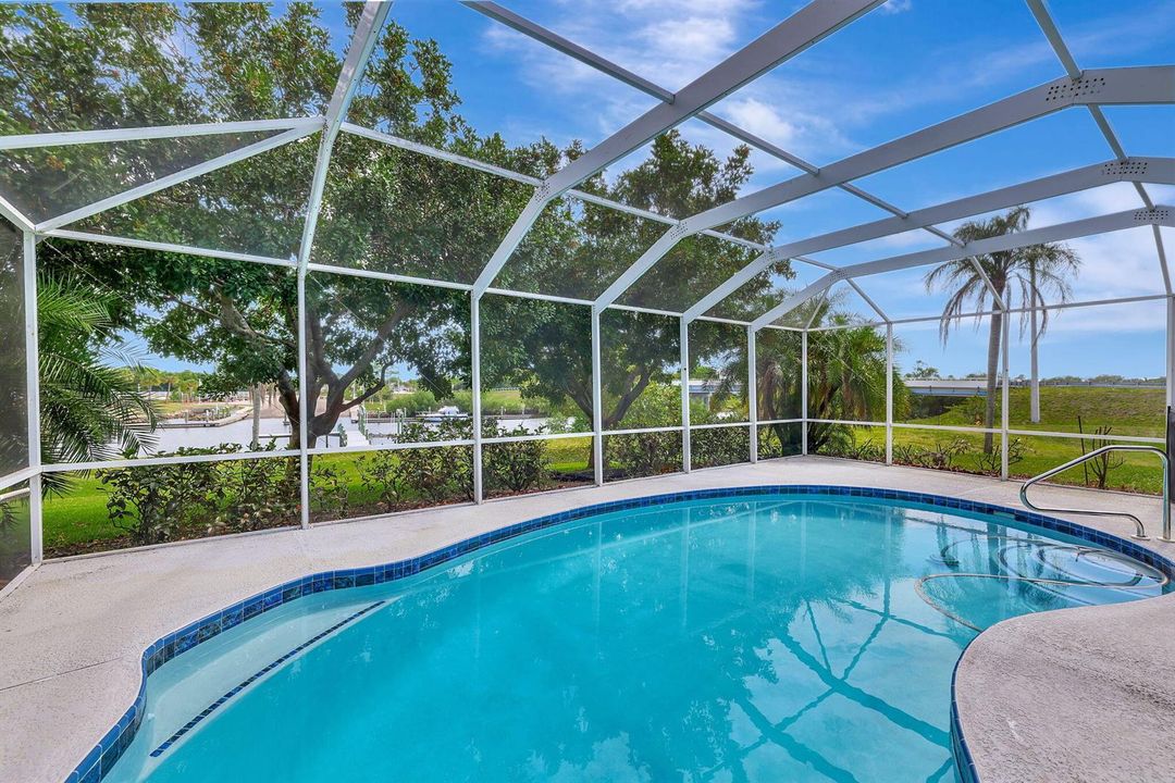 32-web-or-mls-632A5529