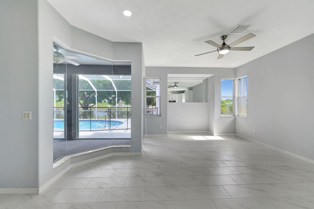 22-web-or-mls-632A5478_79_80_81