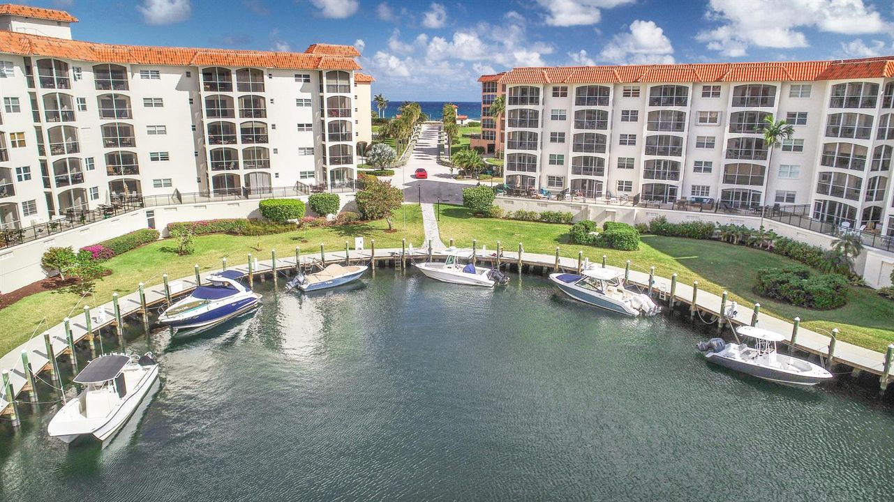 2871 N Ocean Blvd D318 Boca-print-029-02