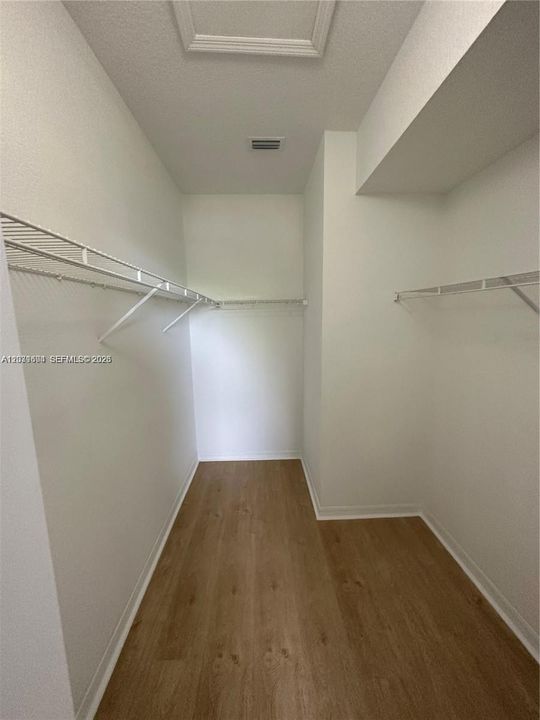 En Renta: $3,000 (2 camas, 2 baños, 1352 Pies cuadrados)