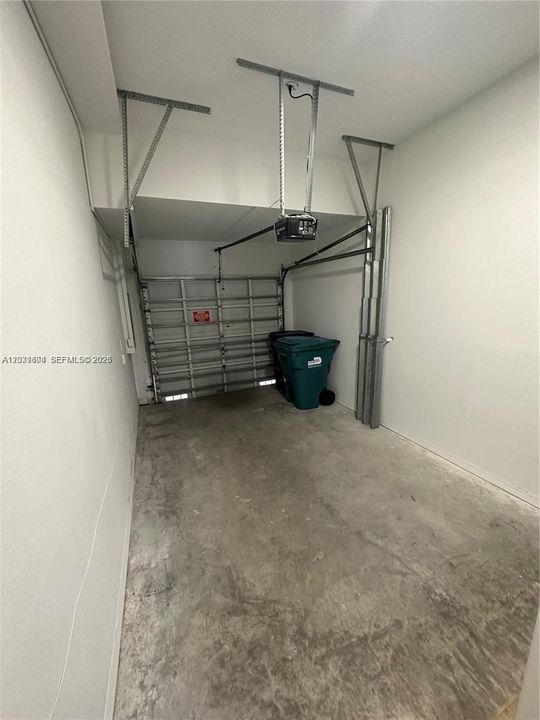 En Renta: $3,000 (2 camas, 2 baños, 1352 Pies cuadrados)