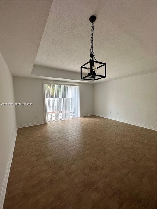 En Renta: $3,000 (2 camas, 2 baños, 1352 Pies cuadrados)