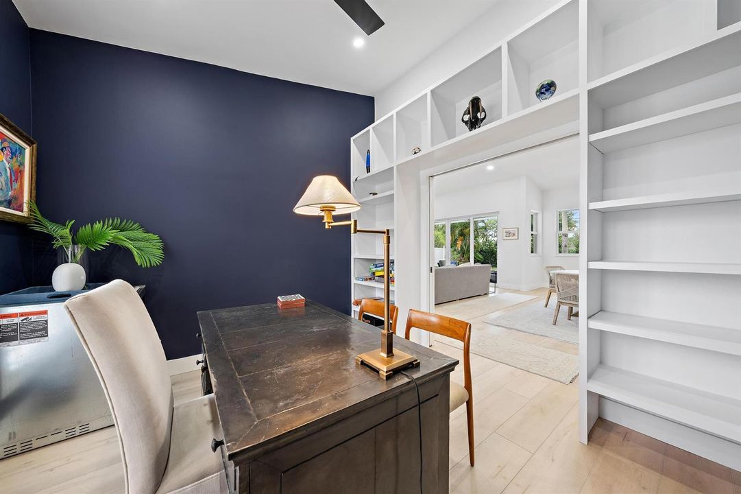 Office/Den