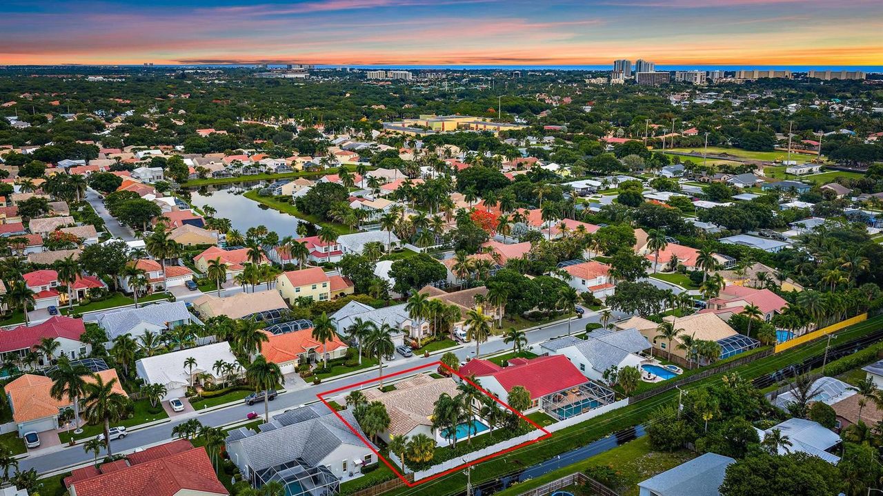 Aerial