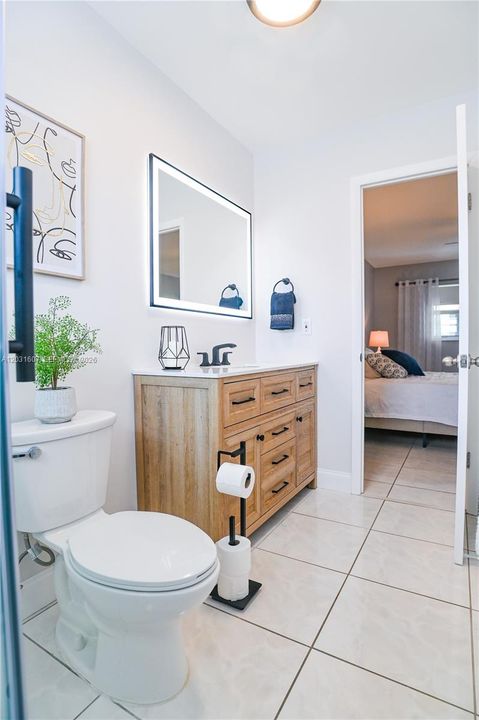 For Sale: $89,500 (1 beds, 1 baths, 680 Square Feet)