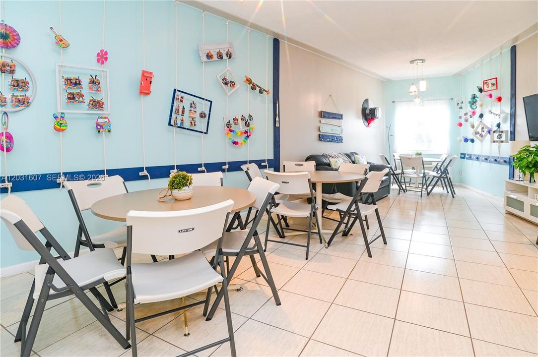For Sale: $89,500 (1 beds, 1 baths, 680 Square Feet)
