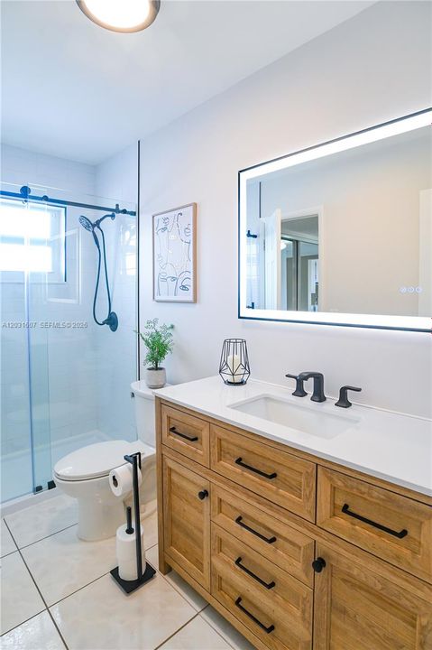 For Sale: $89,500 (1 beds, 1 baths, 680 Square Feet)