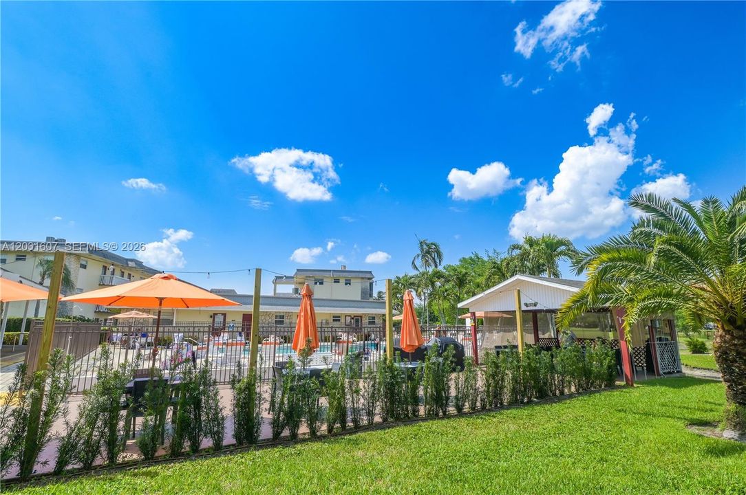 For Sale: $89,500 (1 beds, 1 baths, 680 Square Feet)