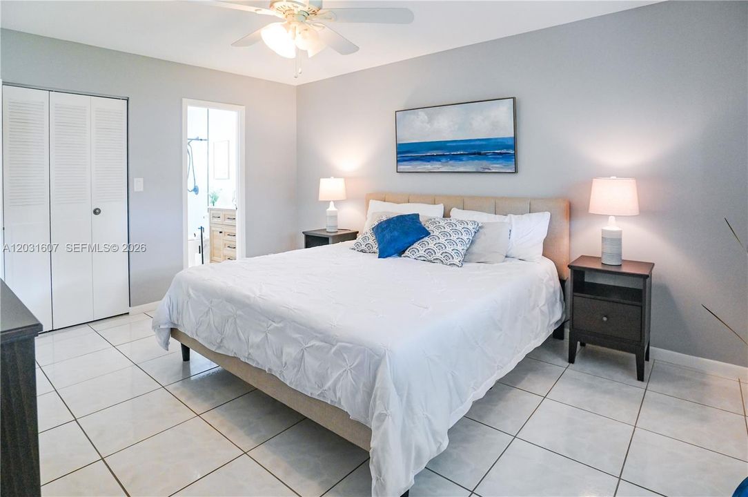 For Sale: $89,500 (1 beds, 1 baths, 680 Square Feet)