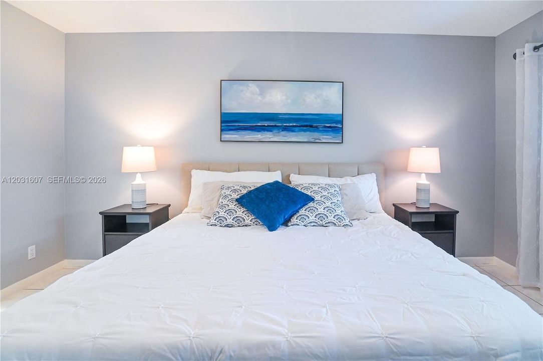 For Sale: $89,500 (1 beds, 1 baths, 680 Square Feet)