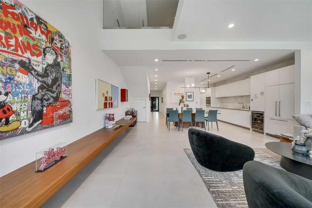 For Rent: $12,000 (4 beds, 3 baths, 3696 Square Feet)