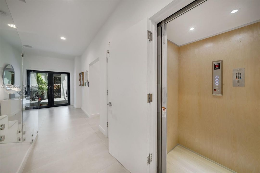 For Rent: $12,000 (4 beds, 3 baths, 3696 Square Feet)