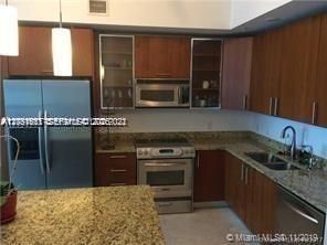 For Rent: $3,600 (2 beds, 2 baths, 1323 Square Feet)