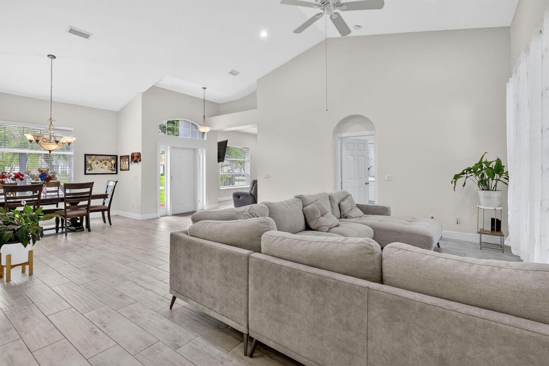 Living Room 3