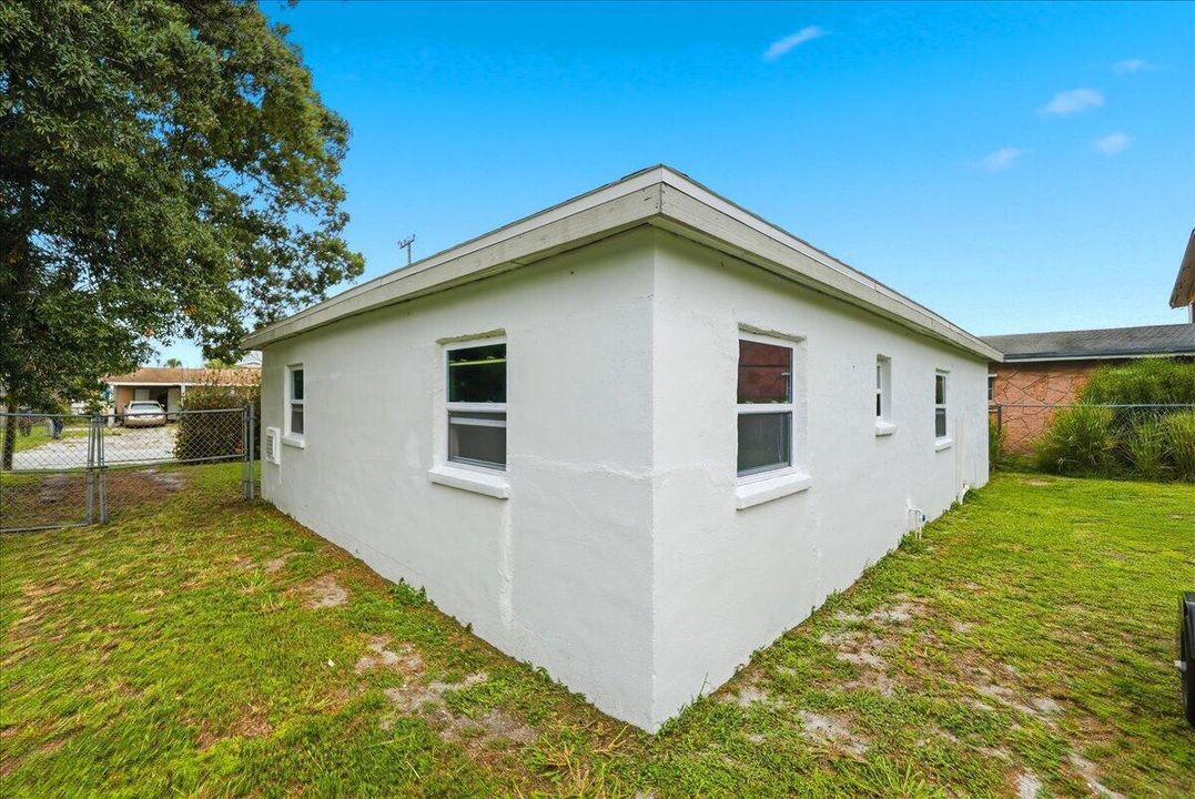38-DSC5845