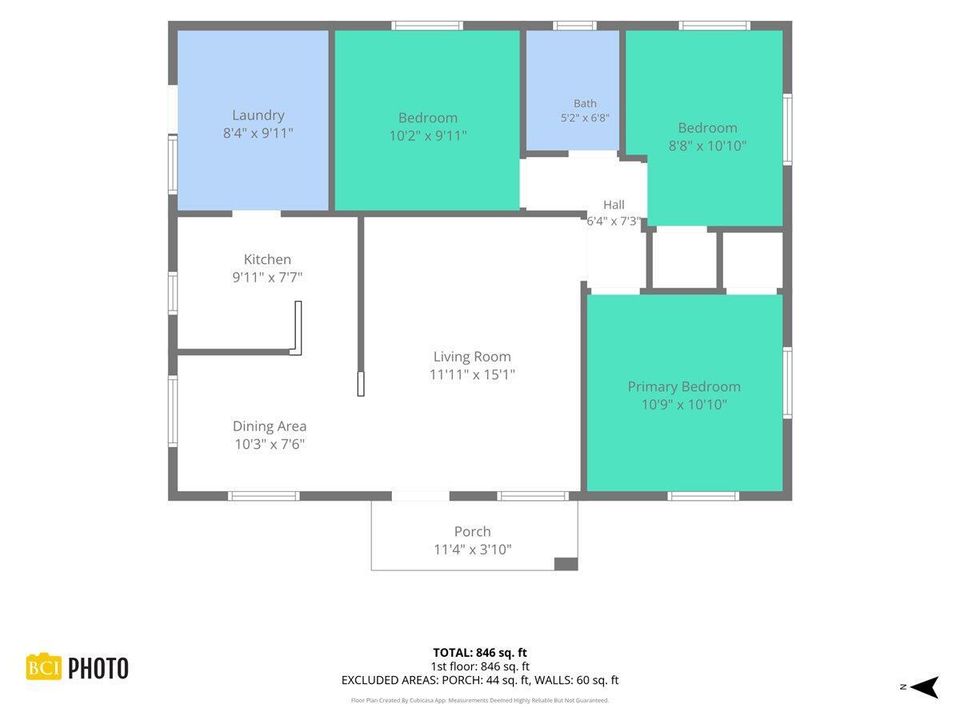 01-4_1110-north-22nd-street-fort-pierce-