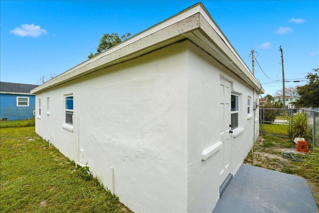 30-DSC5830