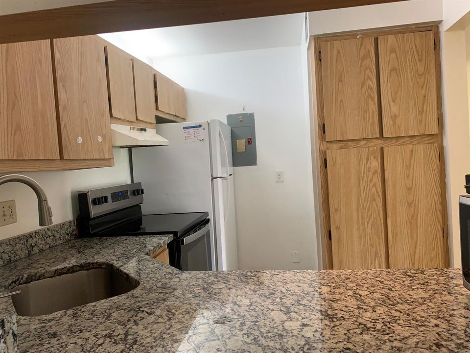 image4 (5)