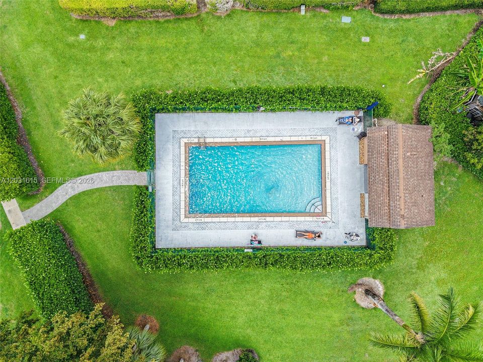 На продажу: $465,000 (3 спален, 2 ванн, 2082 Квадратных фут)