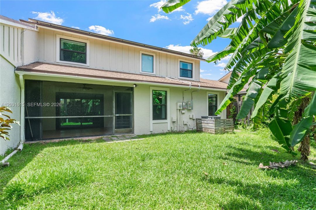 На продажу: $465,000 (3 спален, 2 ванн, 2082 Квадратных фут)