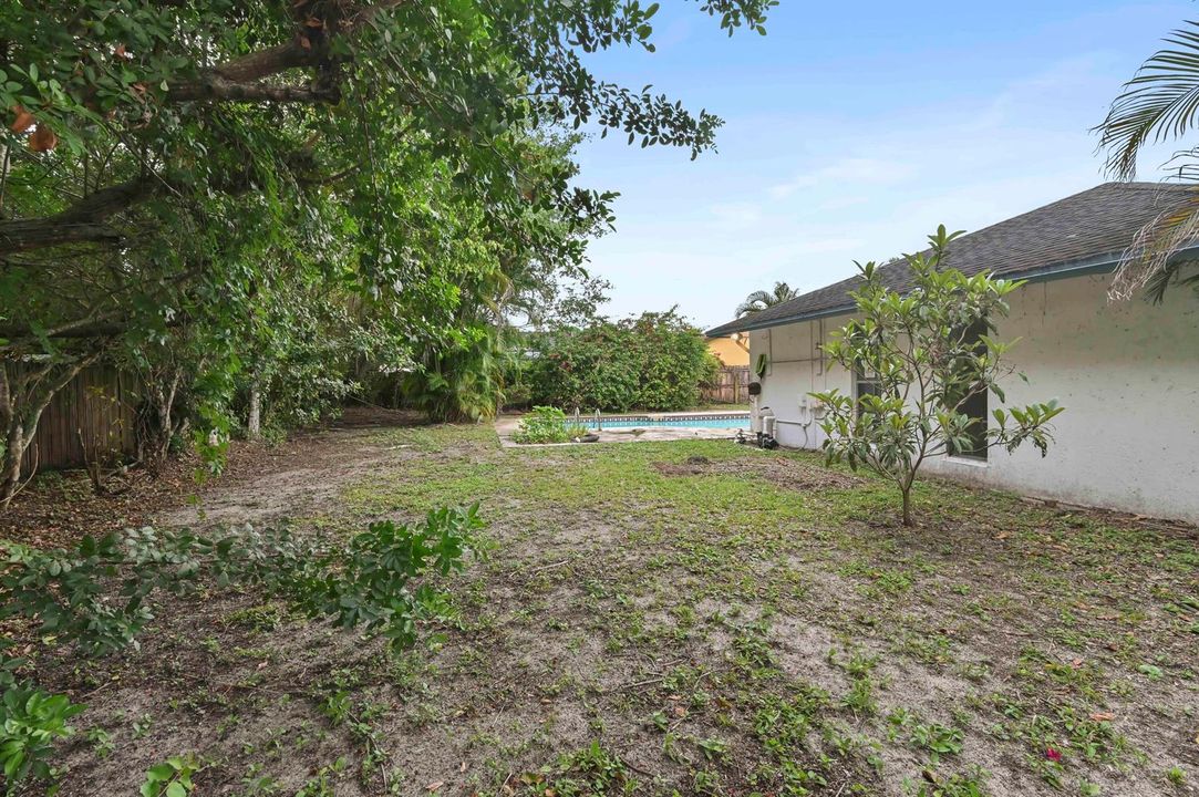 31 Swimming Pool 04