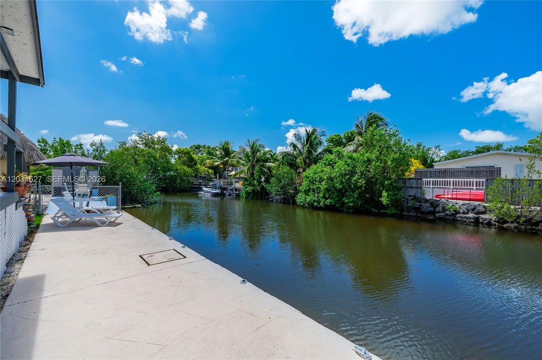 En Venta: $595,000 (2 camas, 1 baños, 729 Pies cuadrados)