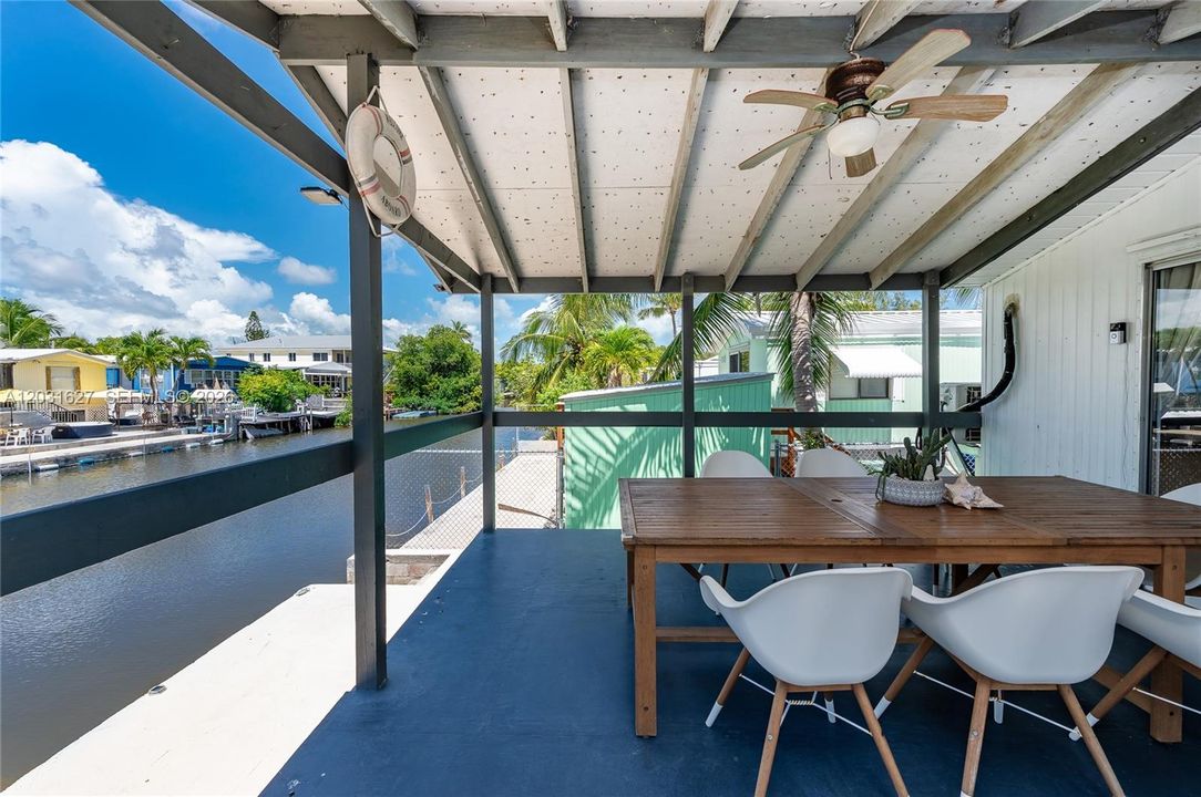 En Venta: $595,000 (2 camas, 1 baños, 729 Pies cuadrados)