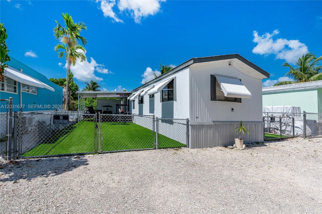 En Venta: $595,000 (2 camas, 1 baños, 729 Pies cuadrados)